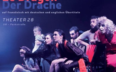20190204_The Franco-German company Theater.jpg